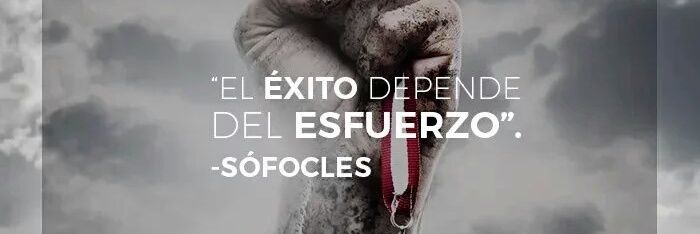 Felix291011's profile banner image