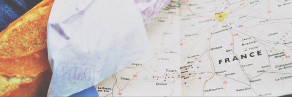 PostcardsGelato Profile Banner
