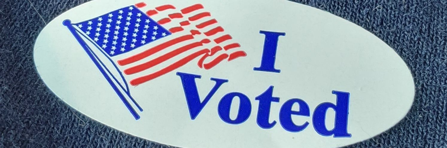 truth_for_tmrw banner