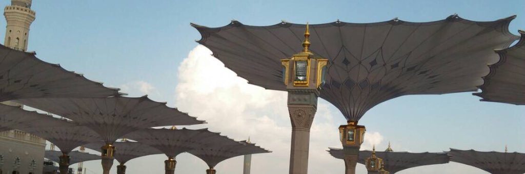 Cutputripohan's profile banner image