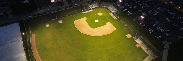 HighlandBaseba1 Profile Banner