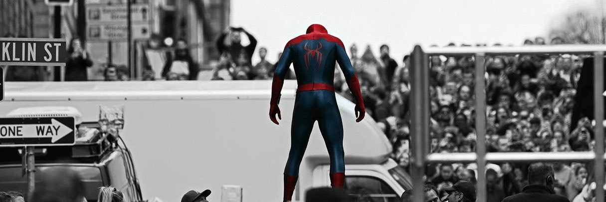 brosmar's profile banner image