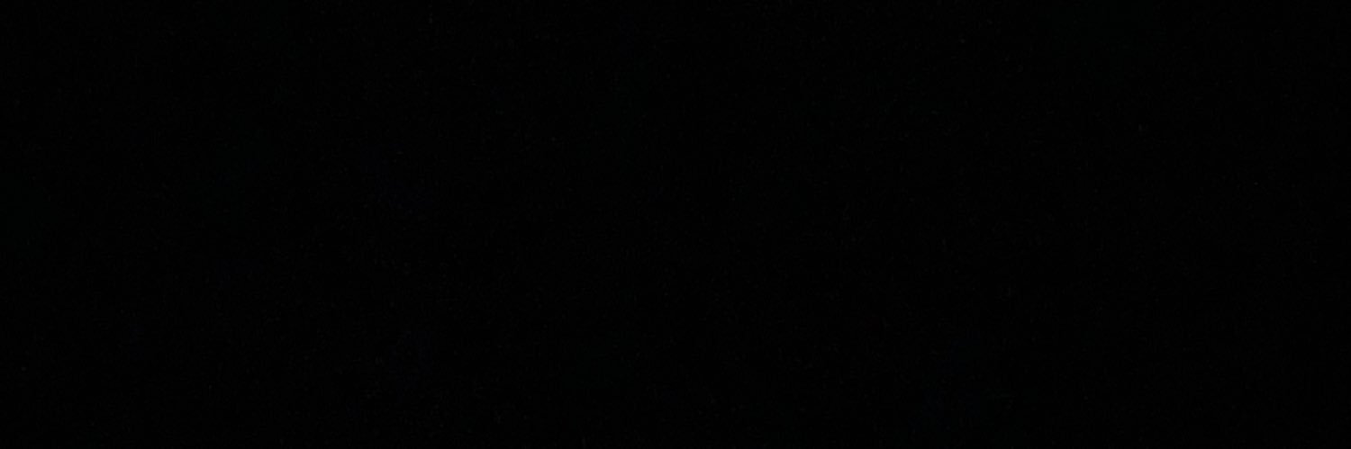the_aleem's profile banner image