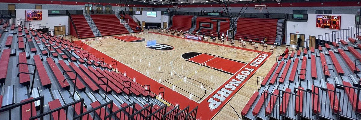 Dylan Donovan banner