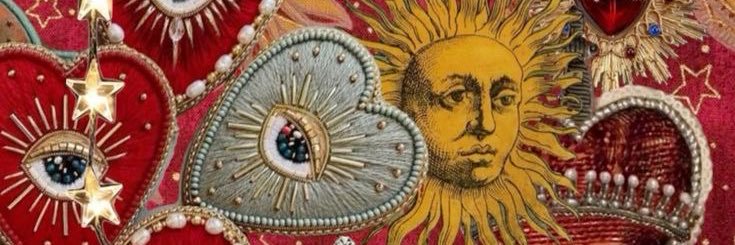 xendara delaney lilith banner