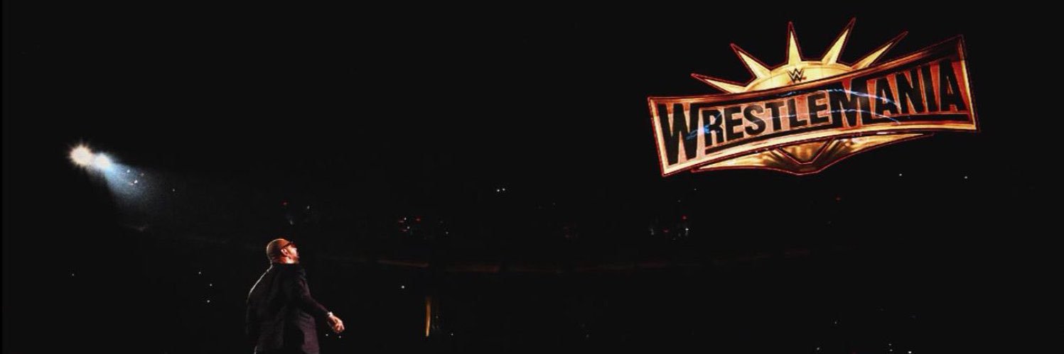 𝓣𝑯𝑬 𝓐𝑵𝑰𝑴𝑨𝑳 𝓑𝑨𝑻𝑰𝑺𝑻𝑨 @DaveBautista banner