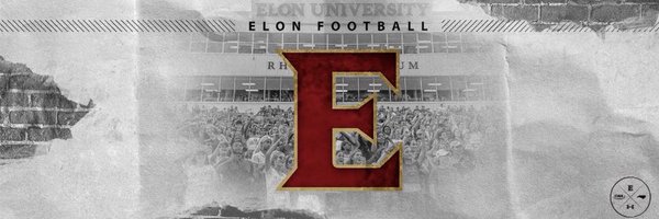 Coach_Ford63 Profile Banner