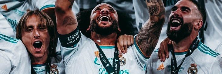 carlosanchezg_'s profile banner image