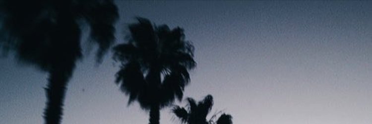 IrishNarry93's profile banner image