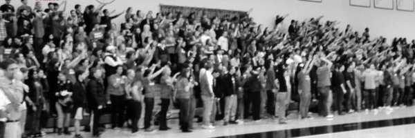 haverfordmbb Profile Banner