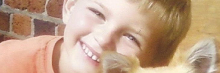 Katewicks2's profile banner image