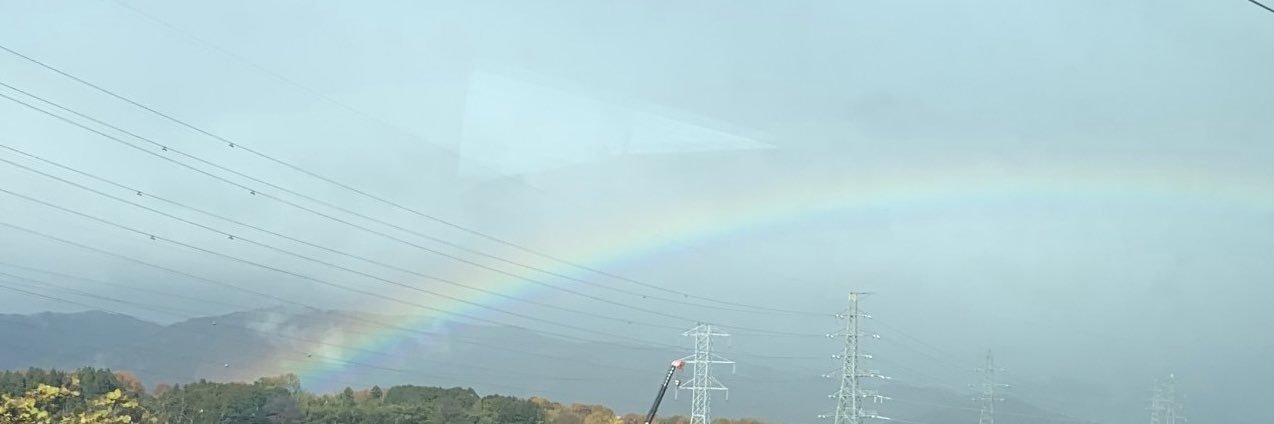 コマさん banner