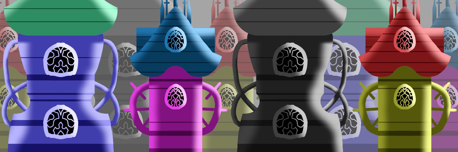 haepon's profile banner image