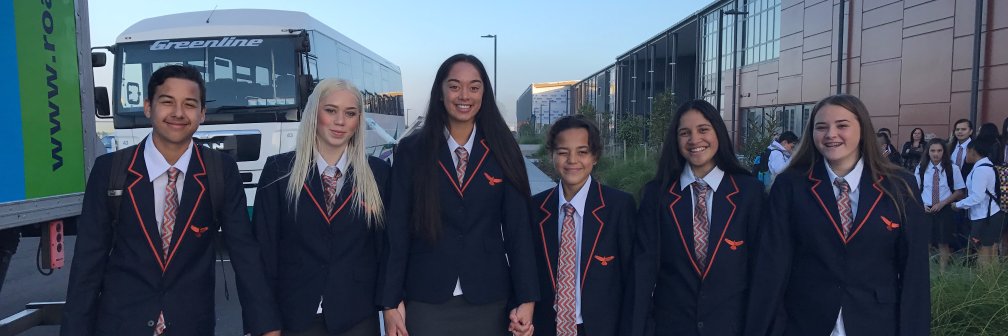 RototunaSeniorHS banner