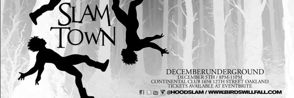 jaguarftf Profile Banner