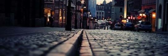santrro's profile banner image