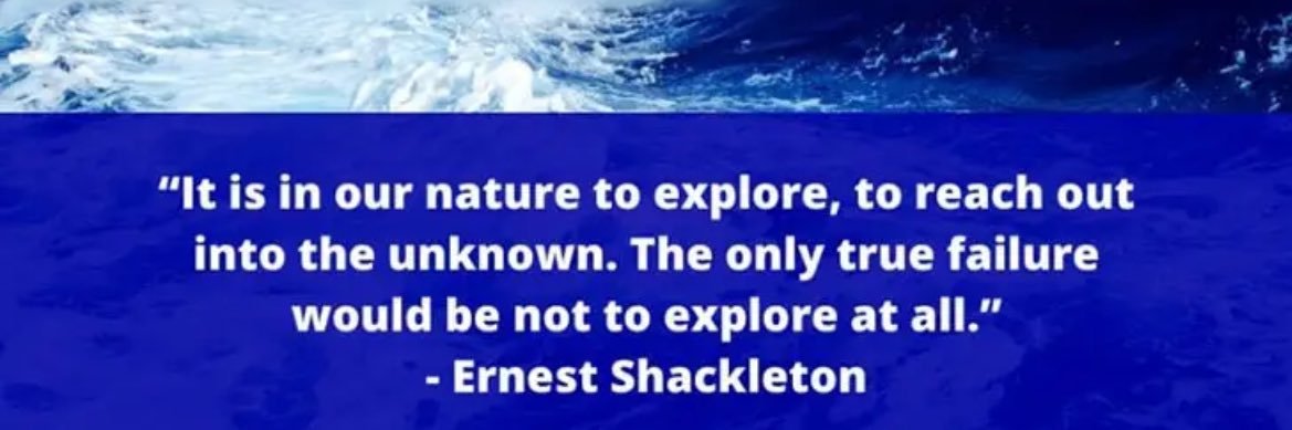 Çağrı Akın Şekerci banner