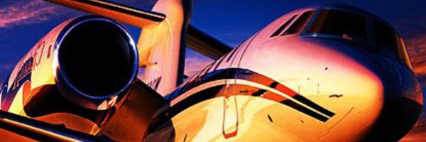 TheocharousH Profile Banner