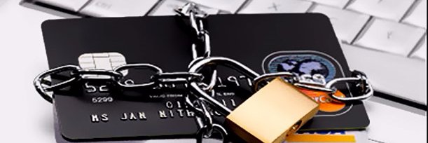 FraudConference banner