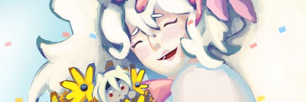 dannyxcr_ Profile Banner
