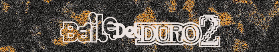 DJ CHEDRAUI banner