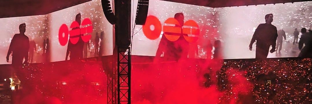 dead_moth_'s profile banner image