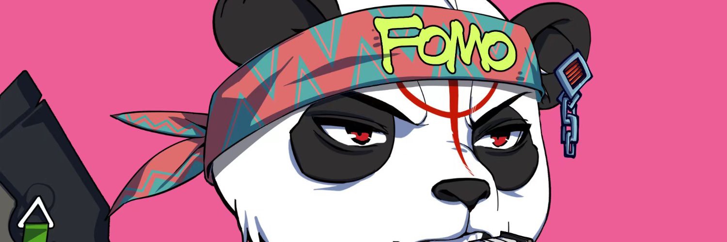 WizezeCh59's profile banner image