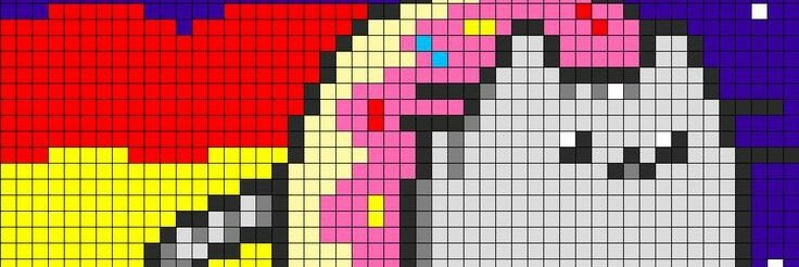 ltreddeath470's profile banner image