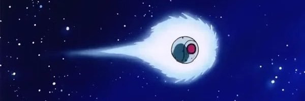 HayamiAngel's profile banner image
