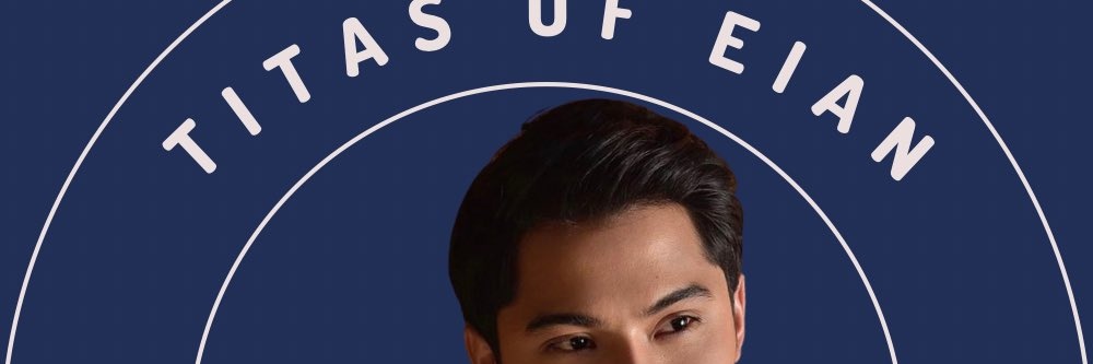 Miss Kai 🐱 banner