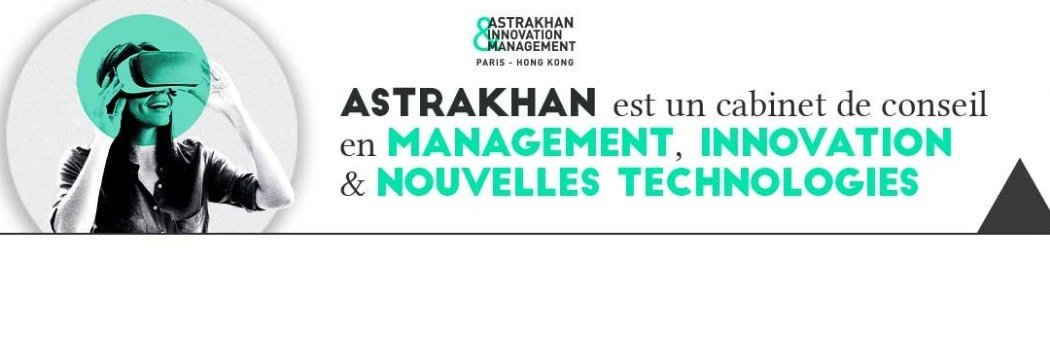 Astrakhan Innovation & Management banner