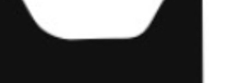 ふちゅニャン @ 府中 banner