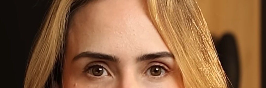 ThaniaAD 🧙 banner