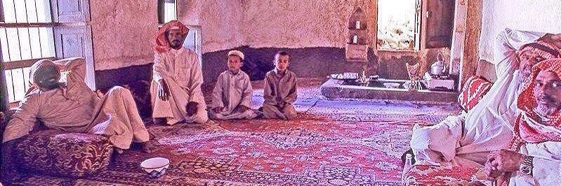 ابو نايـــف banner