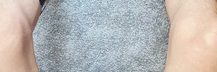 Louis_GrandS's profile banner image