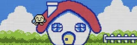 vvt3t's profile banner image