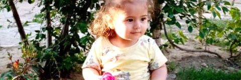 ژیکان⁦⁦⁦*⋆ᐪᐜᑊᵗᵗᵉʳ⃝✎⁎°.·🏴 🐐 banner