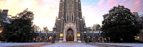 billdmccarthy Profile Banner