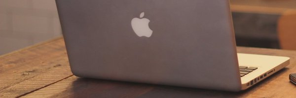 thesweetbitscom Profile Banner