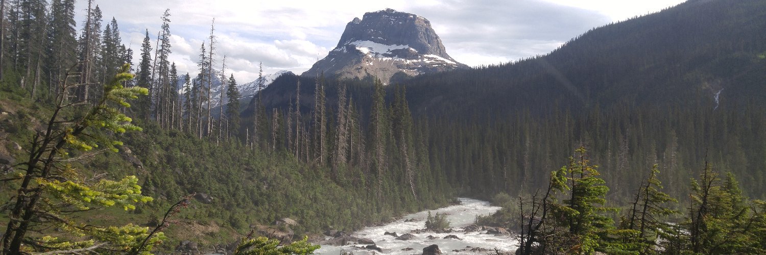 Stephanos 🇨🇦 banner