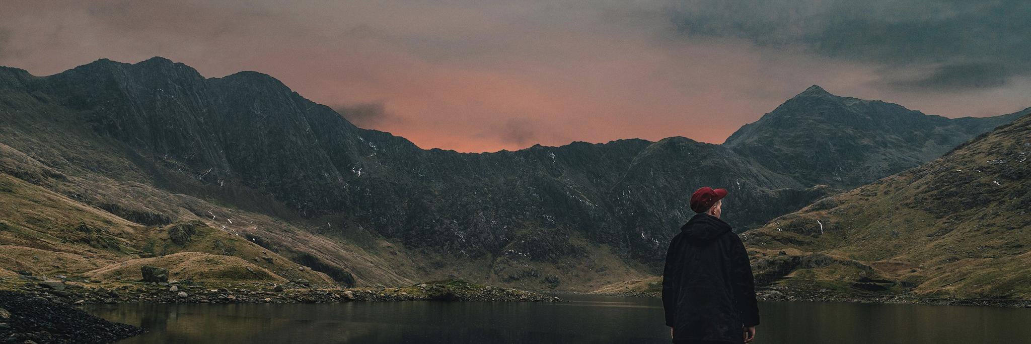 louis_brindle's profile banner image