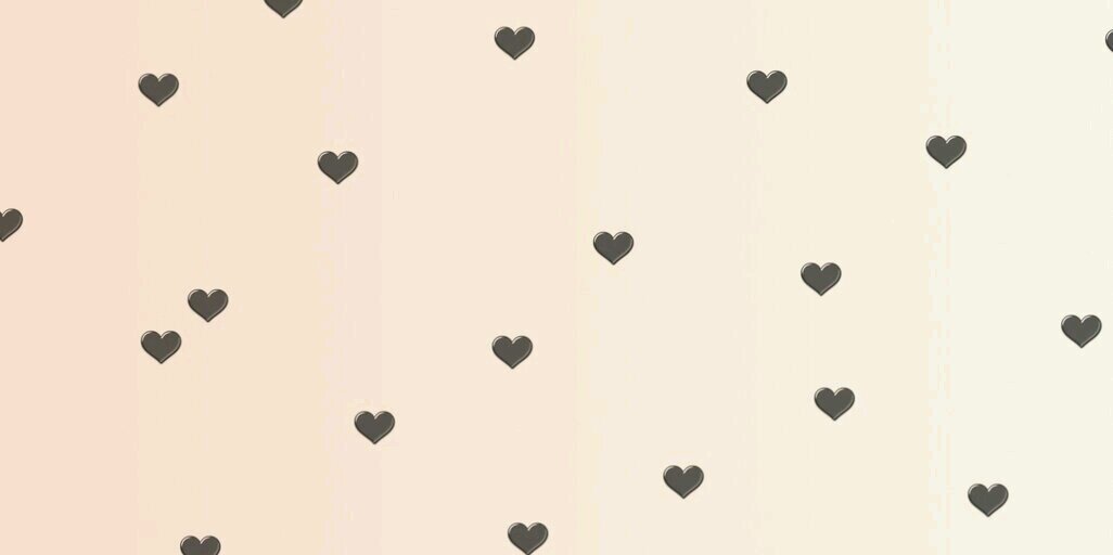 Jenhackney2's profile banner image