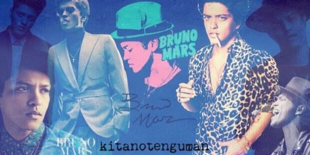kitanotenguman's profile banner image