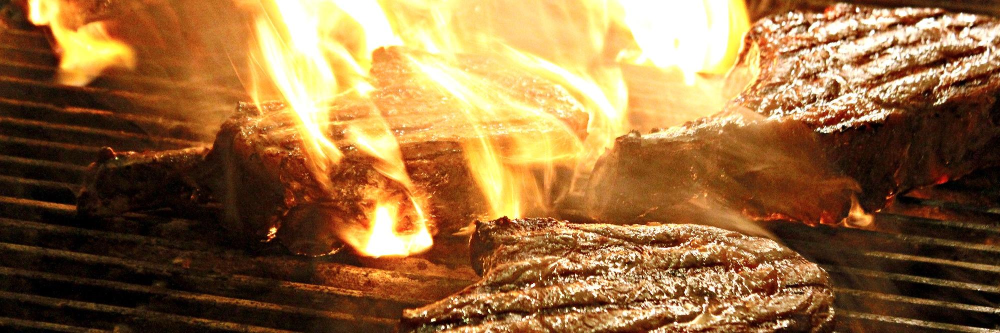 CandRkitchen's profile banner image
