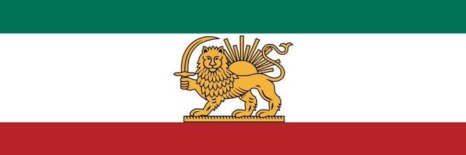 farhad20202's profile banner image