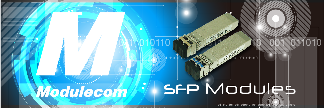 Modulecom (@modulecom_com) / Posts / X