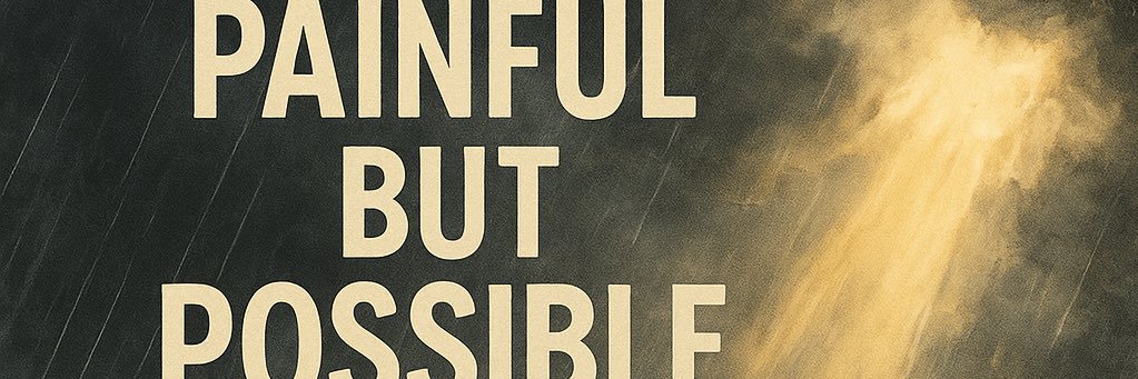 Fon Atang Dockery banner