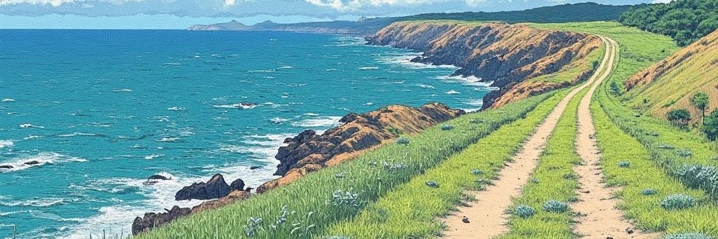 Kieranlowley's profile banner image