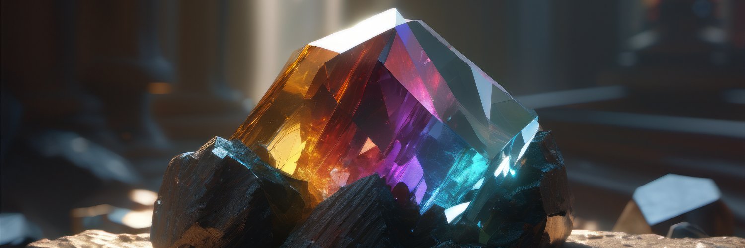 opentangent's profile banner image