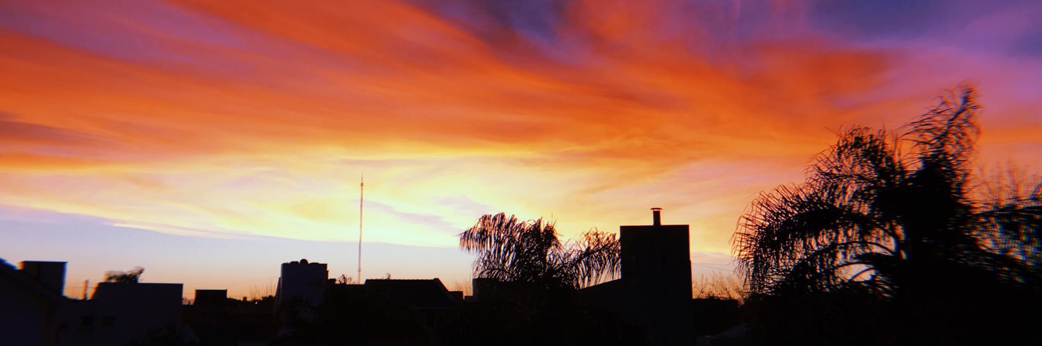 FranConci5's profile banner image